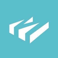 Mivvy Creative Ltd logo - Similar company to Install Archive