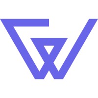 Webstatum