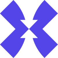 Minimyzr