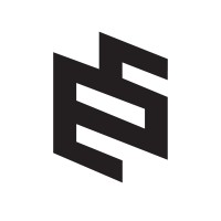 eSavants logo - Similar company to Love Brand Group