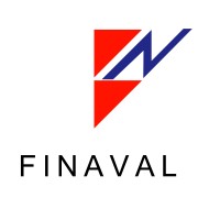 FINAVAL Srl logo - Similar company to Fondo H