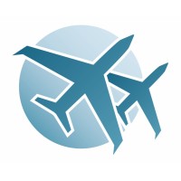 Emerald Coast Air Charters logo - Similar company to Chopair