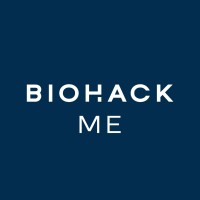 BioHackMe Coach logo - Similar company to Temporary Staffing Solutions