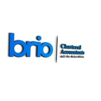 Brio Chartered Accountants logo - Similar company to Abstracus