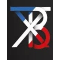 BaXtom logo - Similar company to Indusfroid