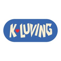 KLUVING