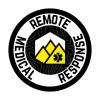 Remote Medical Response LTD logo - Similar company to Psyche Media Solutions