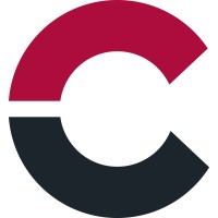 Comptes i Control logo - Similar company to Slowmood Studio