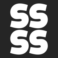 SSSS logo - Similar company to Sssss