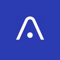 Agro Atlas Brasil logo - Similar company to Ideale.Id