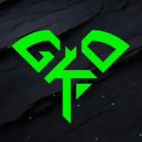 GINKGO logo - Similar company to Traveller'S Box