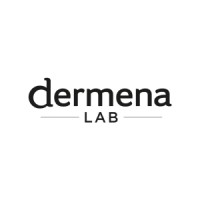 Dermena Lab logo - Similar company to Centrum Badań Dna
