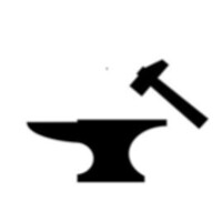 Acme Business Services LLC logo - Similar company to Litedoo