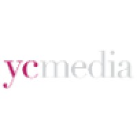 Yc Media