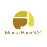 Minera Hurvi S.A.C. logo - Similar company to Itana