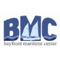 Bayfront Center For Maritime Studies