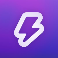 MagicBrief logo - Similar company to Oodle Media
