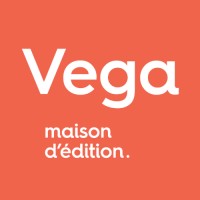 VEGA ÉDITION - MÉDIAS logo - Similar company to On Se Capte