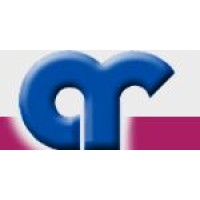 Albert Rechtenbacher GmbH logo - Similar company to Fabema® Gmbh