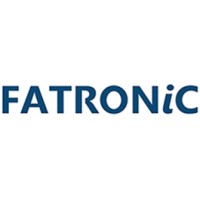 Fatronic Automation logo - Similar company to Crimson Tech Solutions