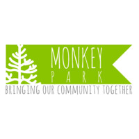 Monkey Park Community Enterprise