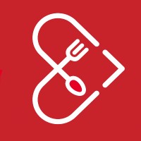 BookMyFood logo - Similar company to High-Fi