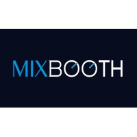 Mixbooth Studios