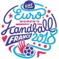 Ehf Euro 2018