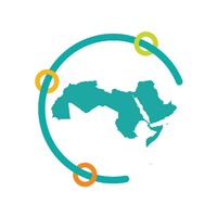 OML-MENA logo - Similar company to Dataked