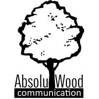 Absolu Wood logo - Similar company to Altipol