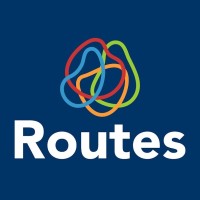Routes Youth Centre