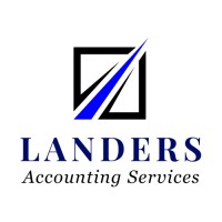 Landers Accounting Services logo - Similar company to Essendon Advisors