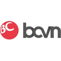 BC Card Viet Nam logo - Similar company to Ymese