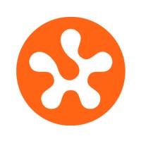 StartPeople Aix-en-Provence logo - Similar company to S
