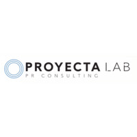 PROYECTA LAB logo - Similar company to Strategic Intelligence Group