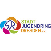 Stadtjugendring Dresden e.V.