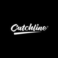 Catchline logo - Similar company to Sathvar - Global Business Services