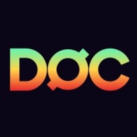 docluz logo - Similar company to Jotcv