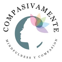 compasivamente logo - Similar company to Gestionamos Talentos