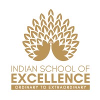 Indian School of Excellence logo - Similar company to Indian School Of Excellence