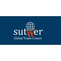 SUTWER - Global Trade Comex logo - Similar company to Trila