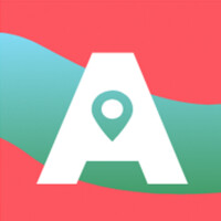 AppointIT logo - Similar company to Scandinvent Ab