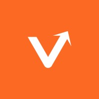 Vision Magnate logo - Similar company to Action Veda
