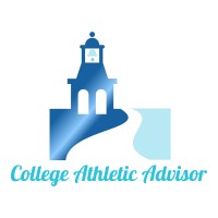 College Athletic Advisor logo - Similar company to Mr. Bao