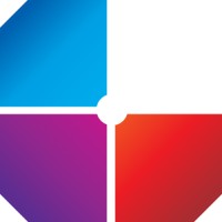 Fairmont Area Community Center logo - Similar company to Midwest Wealth Management