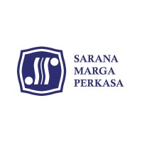 PT. SARANA MARGA PERKASA logo - Similar company to Pt Nusa Ruma Amerta