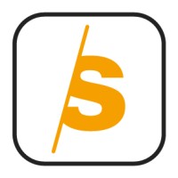 SMART LIVE logo - Similar company to Smart Sign
