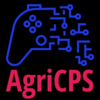 AgriCPS logo - Similar company to Transity