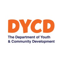 NYC Department of Youth & Community Development logo - Similar company to Pencil, Inc.