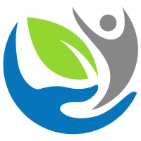 Senior Care of Idaho logo - Similar company to The Advisors Advantage